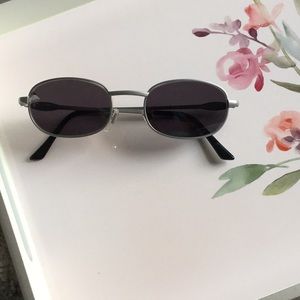 Gianni Versace Sunglass Frames